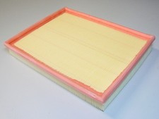 MOTAQUIP Luftfilter VFA903 Filtereinsatz für OPEL ASTRA CC T98 Caravan A04 GTC