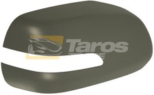 Spiegelkappe Rechts Für Suzuki Grand vitara 2006-2015