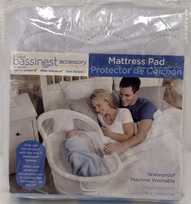 twin baby mattress
