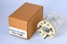 Elinchrom Flash Tube for EL A Heads EL 24048 NEW 