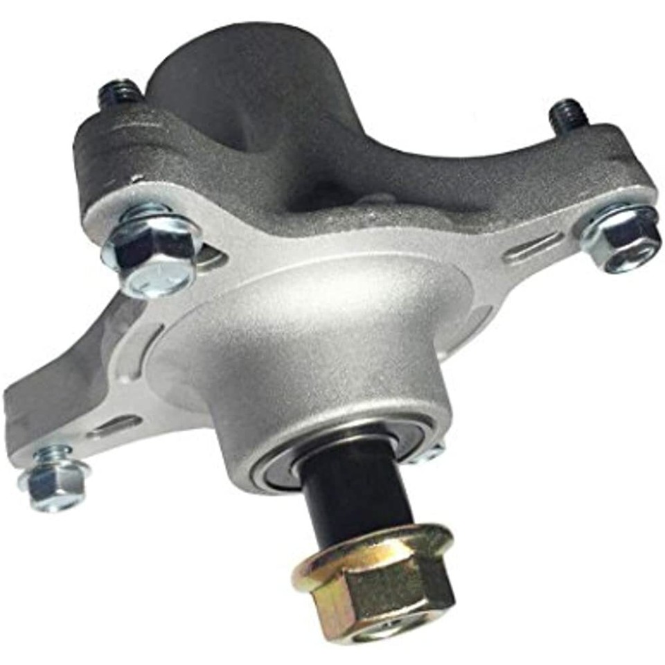Husillo De Cubierta Para Cortadora Toro – Compatible Con SS4200, SS4216, SS4235, SS4260, SS5060
