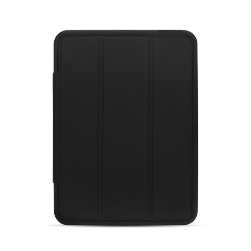 Funda protectora con soporte para despertador/dormir para iPad 6ta generación 9,7 pulgadas 2018/5ta generación 2017 - Imagen 20 de 74