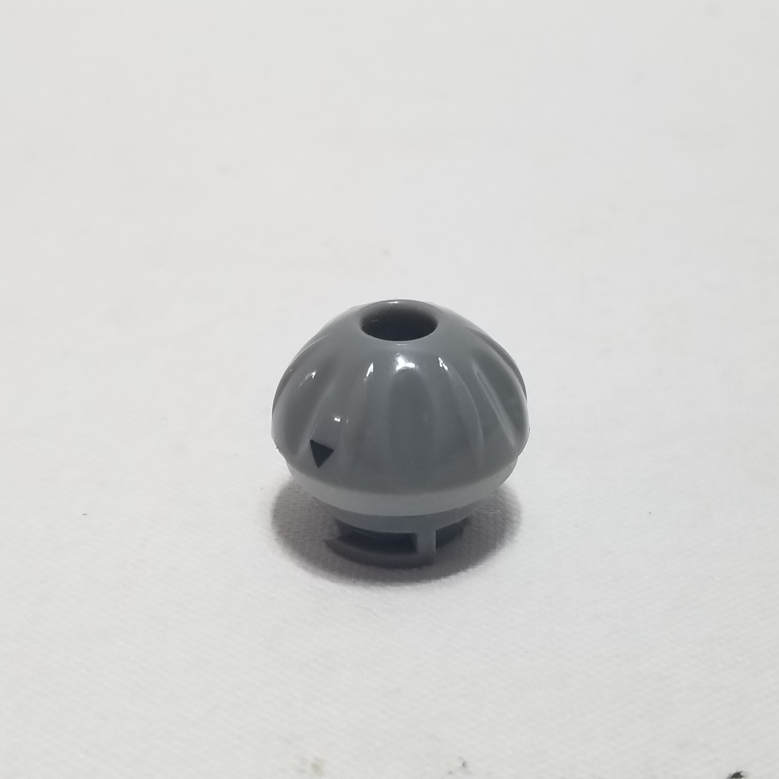 SHARK S3101 Steam Mop Vacuum Water Tank Cap Replacement Part-image