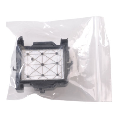2pcs Mimaki JV33 / JV5 / CJV30 / CJV300 / CJV150 / JV300 Capping Unit