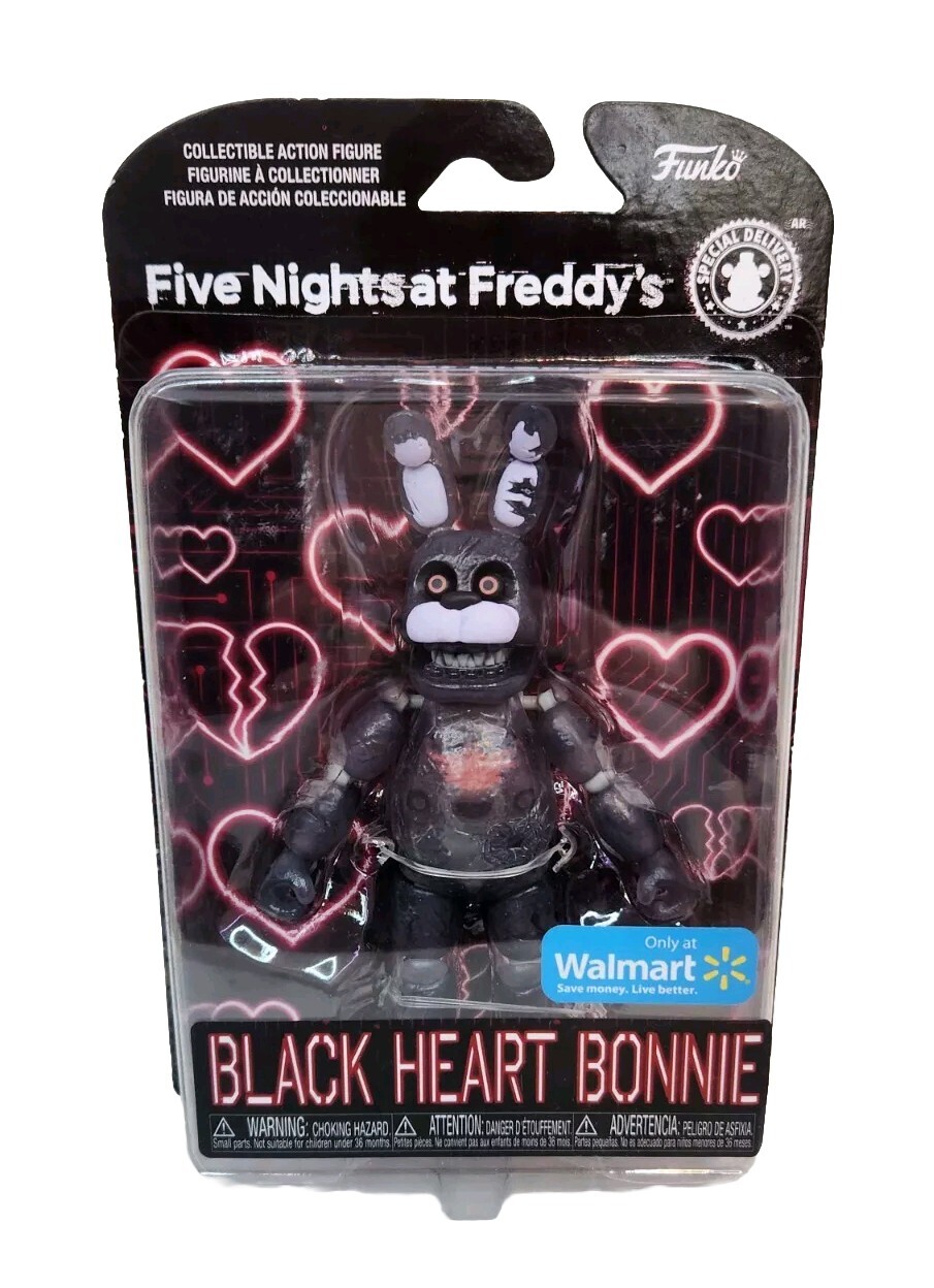 Fnaf