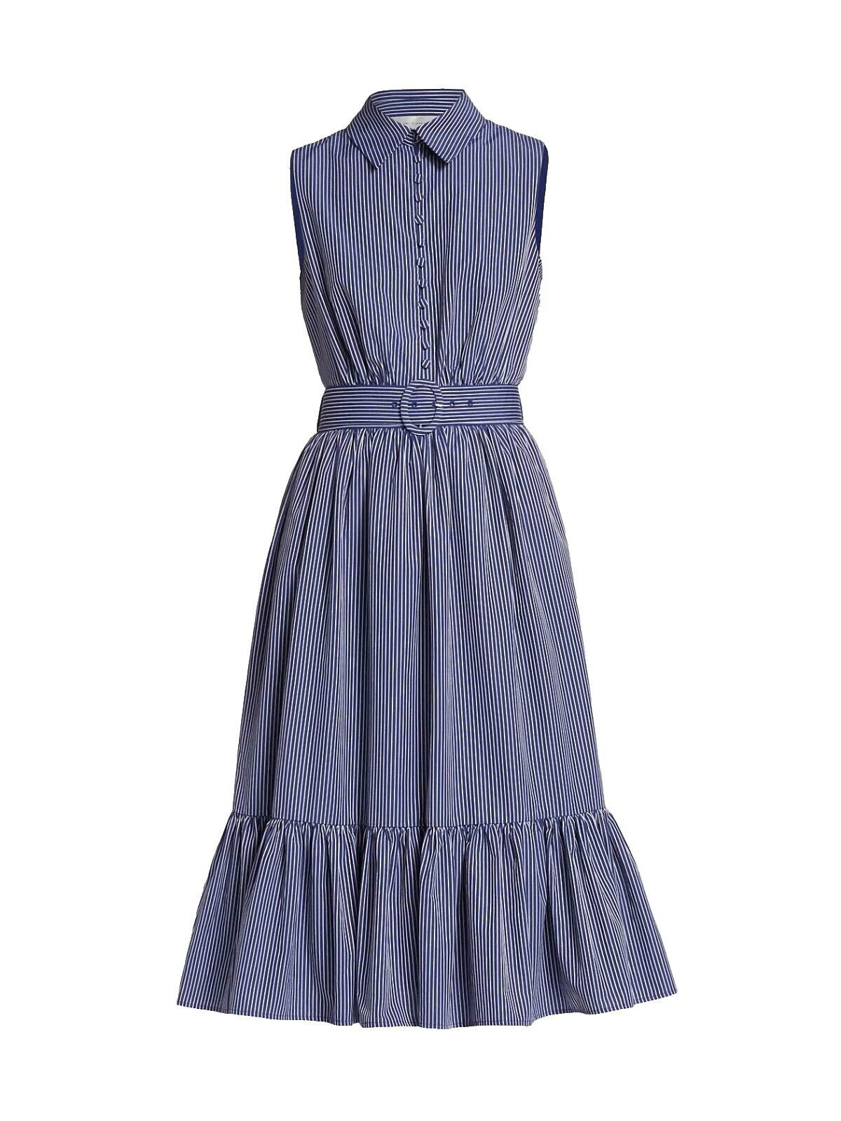 Elie Tahari Shirt Dresses