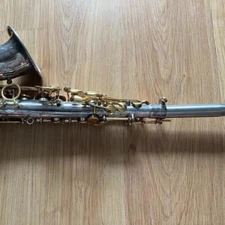 Saxophone Flute Trumpet repair tool - Neck Body Mandrel Universal Heavy Duty SET