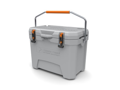 ozark trail 26 quart