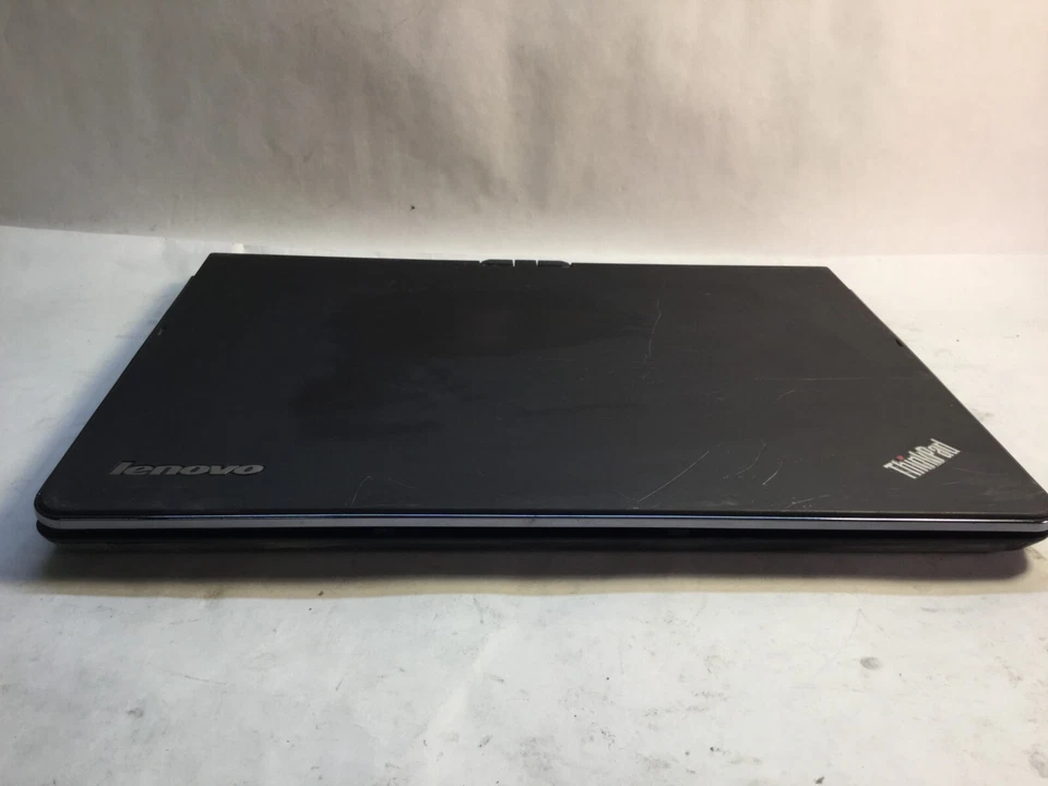 Lenovo ThinkPad Twist 12" Intel Core i7 3rd Gen- Boots to BIOS -MZ - Image 2 of 4