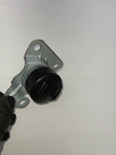 2015-2020 Lexus RC300 Gas Accelerator Pedal Sensor Module OEM - Picture 2 of 9