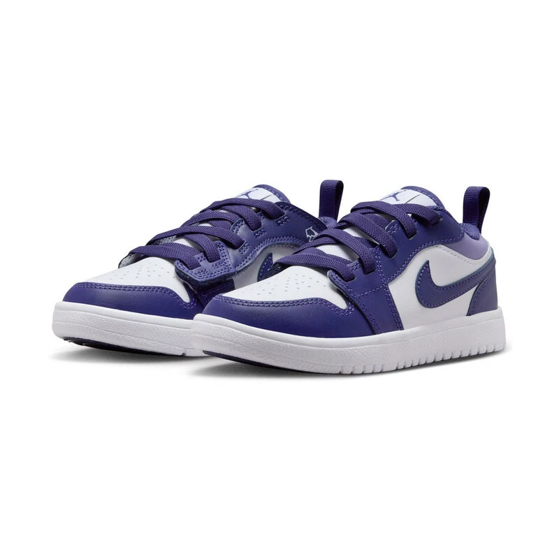 School loop best sale jordan