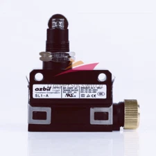 1PCS NEW Yamatake Azbil SL1-A limit switch Fast delivery