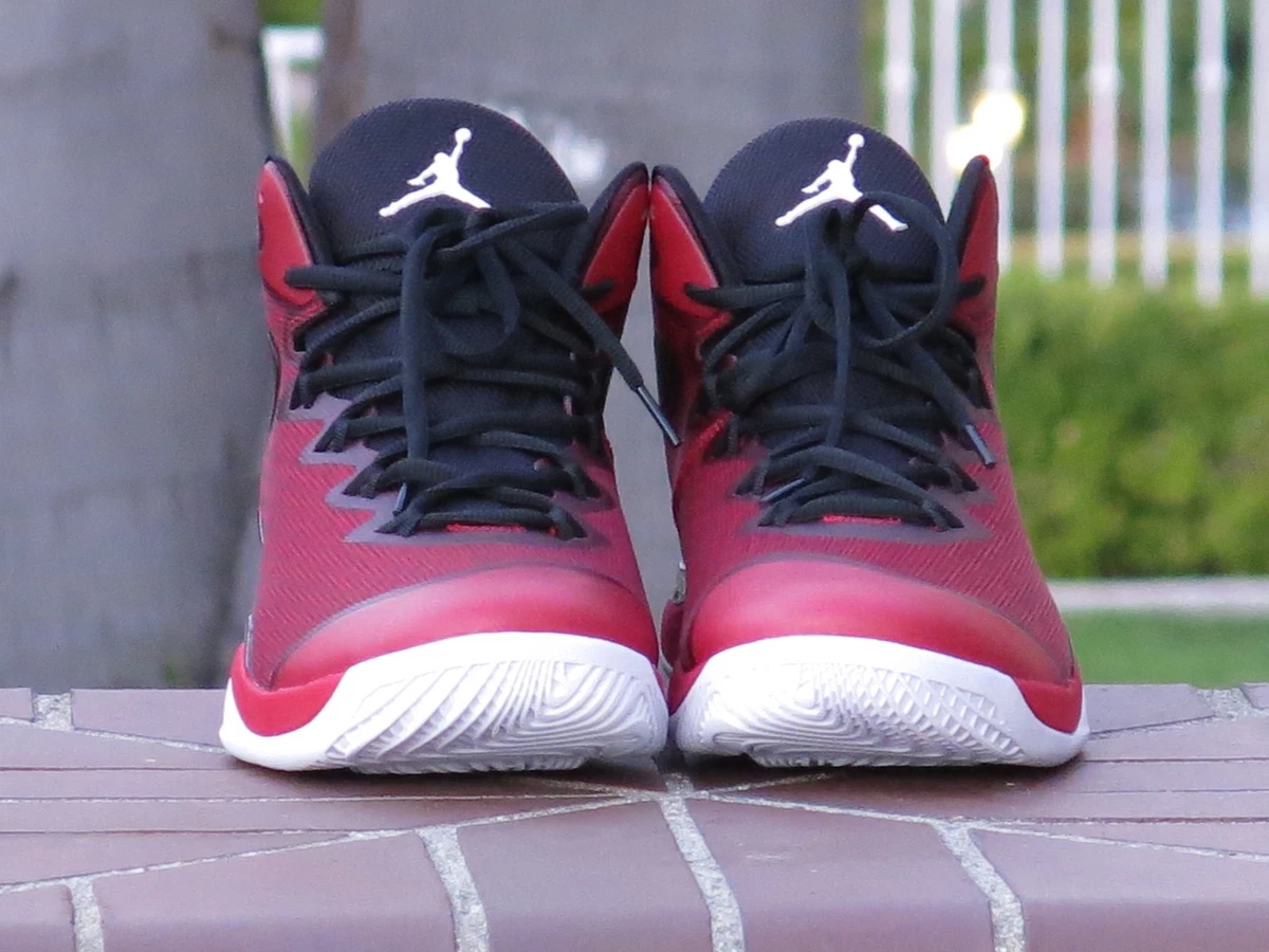 Flight plate deals jordan