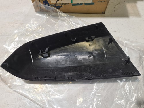 For Vauxhall Zafira B Electric Wing Mirror Front Left N/S 05-07 MK2 Brand NEW N1 - Picture 5 of 24
