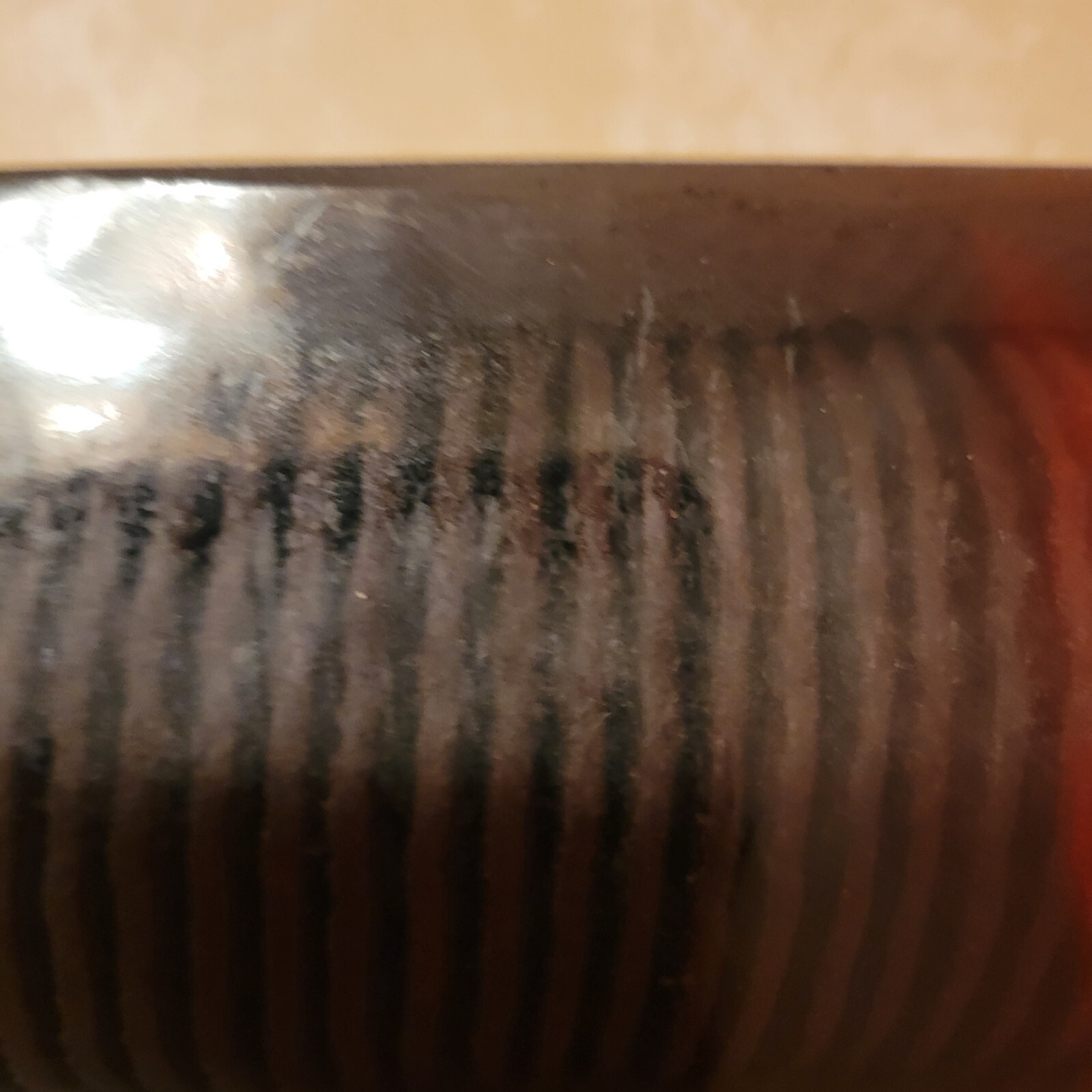 1 Nabisco Famous Chocolate Wafers 9 oz exp 04/23 Last Batch Made 44000001599 eBay