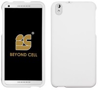 White Rubberized Protex Hard Shell Case Cover For Htc Desire 816, Dual, Desire 8 on sale White Rubberized Protex Hard Shell Case Cover For Htc Desire 816, Dual, Desire 8 on sale