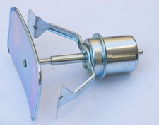 1969 69 1970 70 Mustang Cougar 351 Boss 302 428 390 Gt Air Cleaner Vacuum Motor