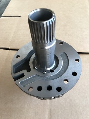 Pumpe Trger Stator TF8 Trans None Schliee Up Mit 2 Kariert Ball 1.175 "  Id | eBay.de