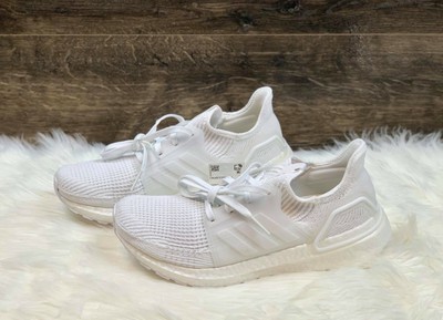 g54008 adidas
