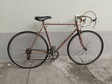 BICICLETTA CORSA TORPADO VINTAGE