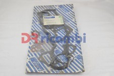 Joint de culasse Citroen CX