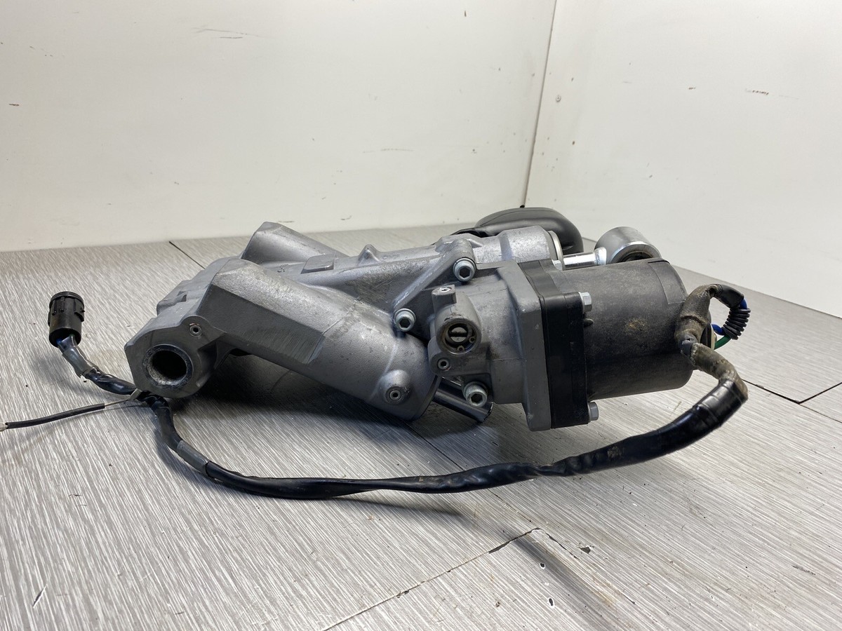 ramufukuページ s-l1200.jpg