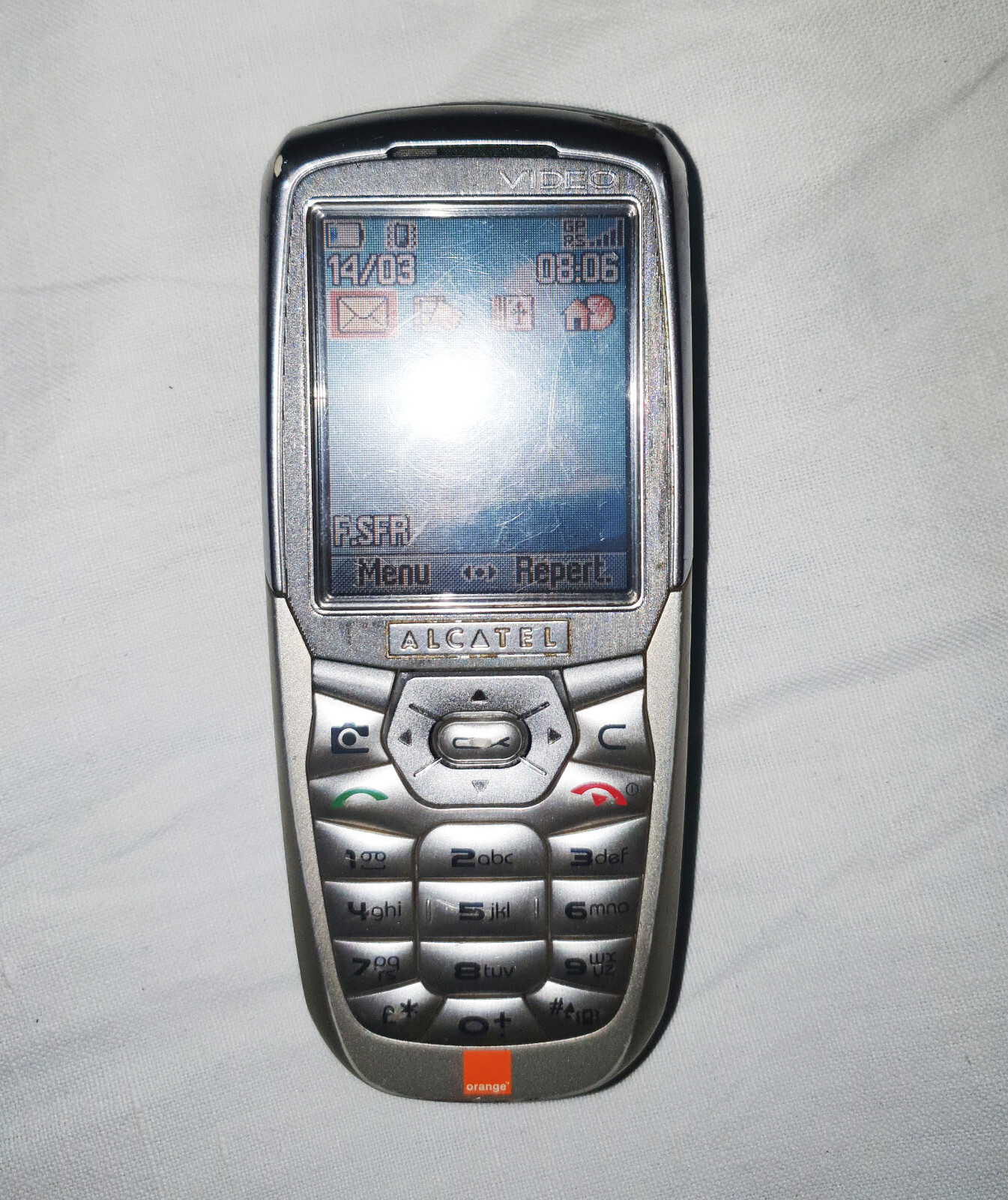 Foto 2 di 4