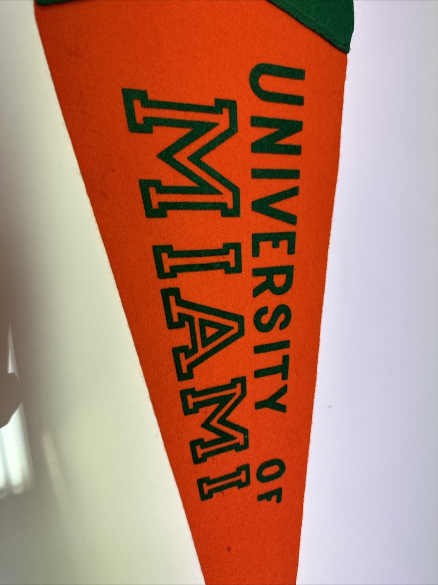 Banderín de inter miami - España