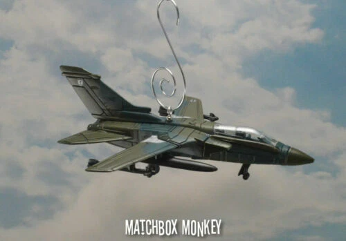 Maisto Contemporary Diecast Military Airplanes