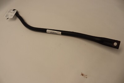 13-17 FREIGHTLINER CASCADIA EVOLUTION 125 RIGHT RADIATOR SUPPORT STRUT ROD OEM