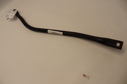 13-17 FREIGHTLINER CASCADIA EVOLUTION 125 RIGHT RADIATOR SUPPORT STRUT ROD OEM
