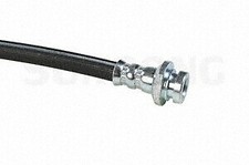 Frt Brake Hose  Sunsong North America  2202663