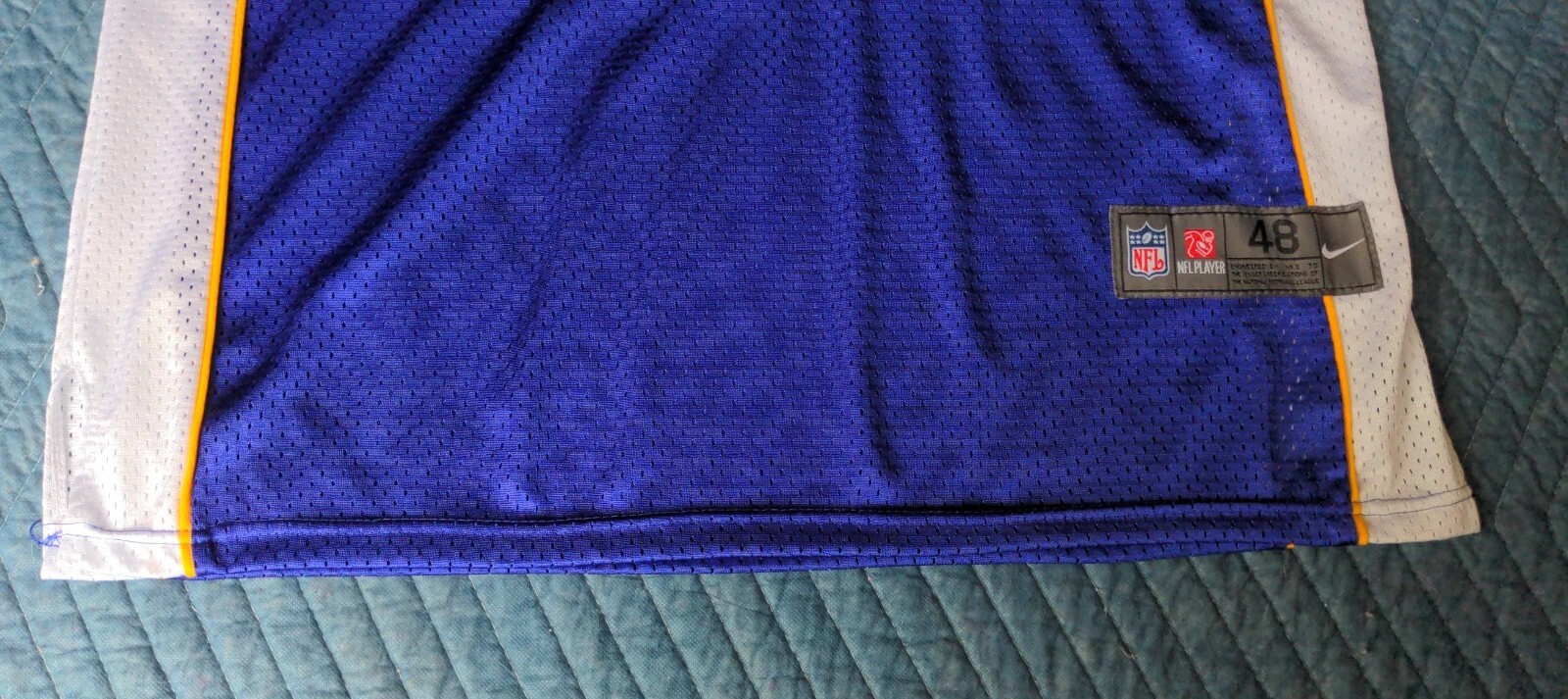 Picture 4 of 20