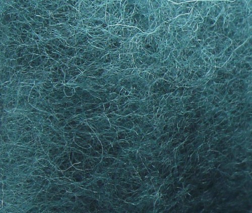 Needle Felting/Wet Carded Wool Batts Ideal for 3D, Fast Felting, Choose Colour - Picture 71 of 89