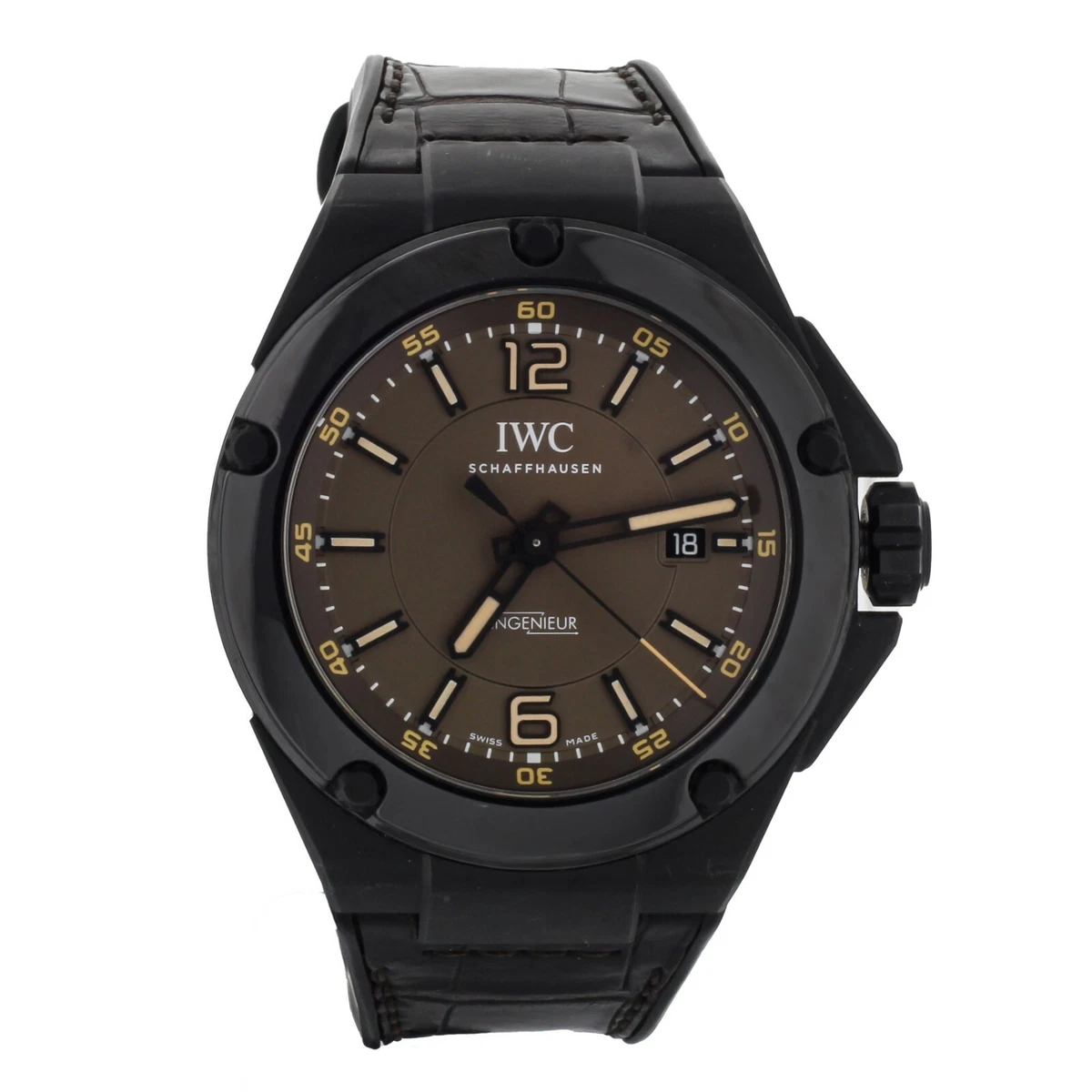 iwc amg ingenieur