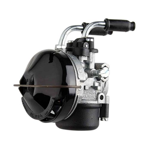 Carburador Dellorto Ciclomotor Dellorto 50 15/15 Nuevo |