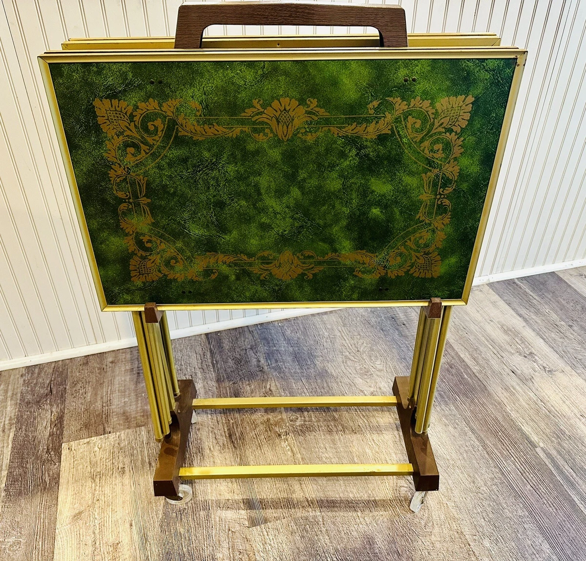 Lavada tv trays deals