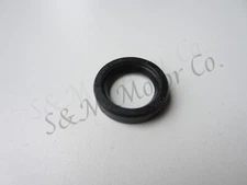 TRIUMPH TR25 B44 B50 BSA SINGLE KICKSTART SHAFT OIL SEAL 57-2641, T2641