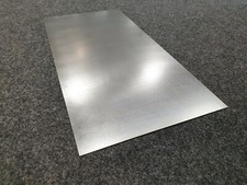 0,8 mm Karosserieblech 250 x 500 mm Autoblech Einschweißblech Reparaturblech