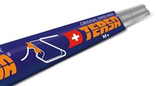 Genuine Swiss M42 Tersa Planer Knives 260mm (Package of 6) FREE USA SHIPPING