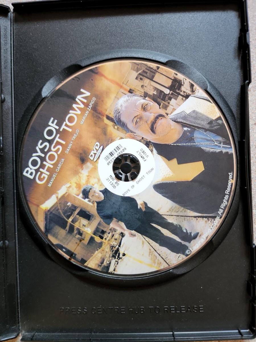 D×TOWN DVD EDITION BOX1 $_57.PNG?set_id=880000500F