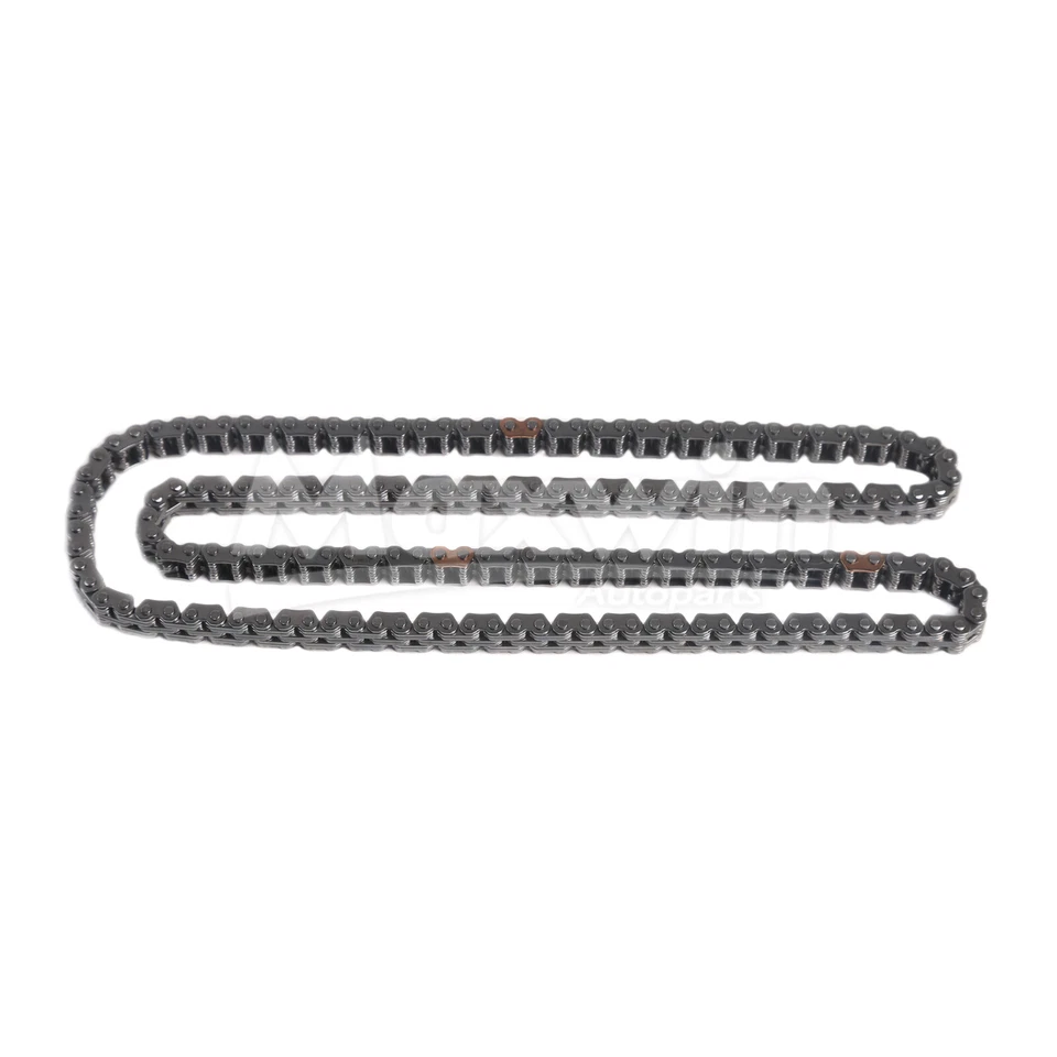 Kit de cadena de distribución bomba de agua apta para 13-18 Nissan Sentra 1.8L 11-12 Juke 1.6L Foto 4 de 4