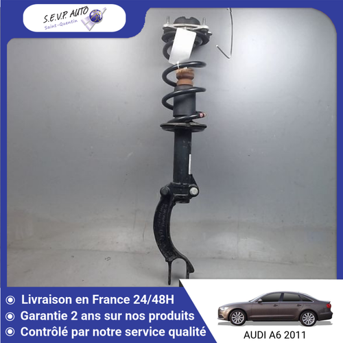 Serrure antivol porte vélos Peruzzo 45715 - France Attelage