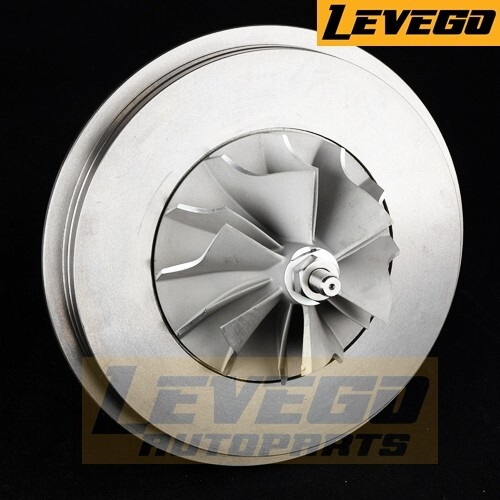 NEW TV8107 Turbo CHRA for Caterpillar E246 Earth Moving 465054