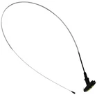 5.9L Cummins Diesel Engine Oil Dipstick for 2003-2006 Dodge RAM 2500 3500 Pickup