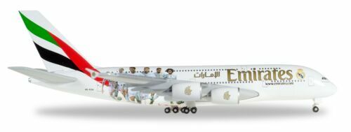herpa 1/200 Vickers Viscount 700 BOAC | eBay UK