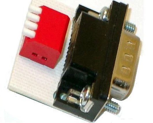 SWITCHABLE PERCENTAGE KEY FOR FRUIT MACHINES