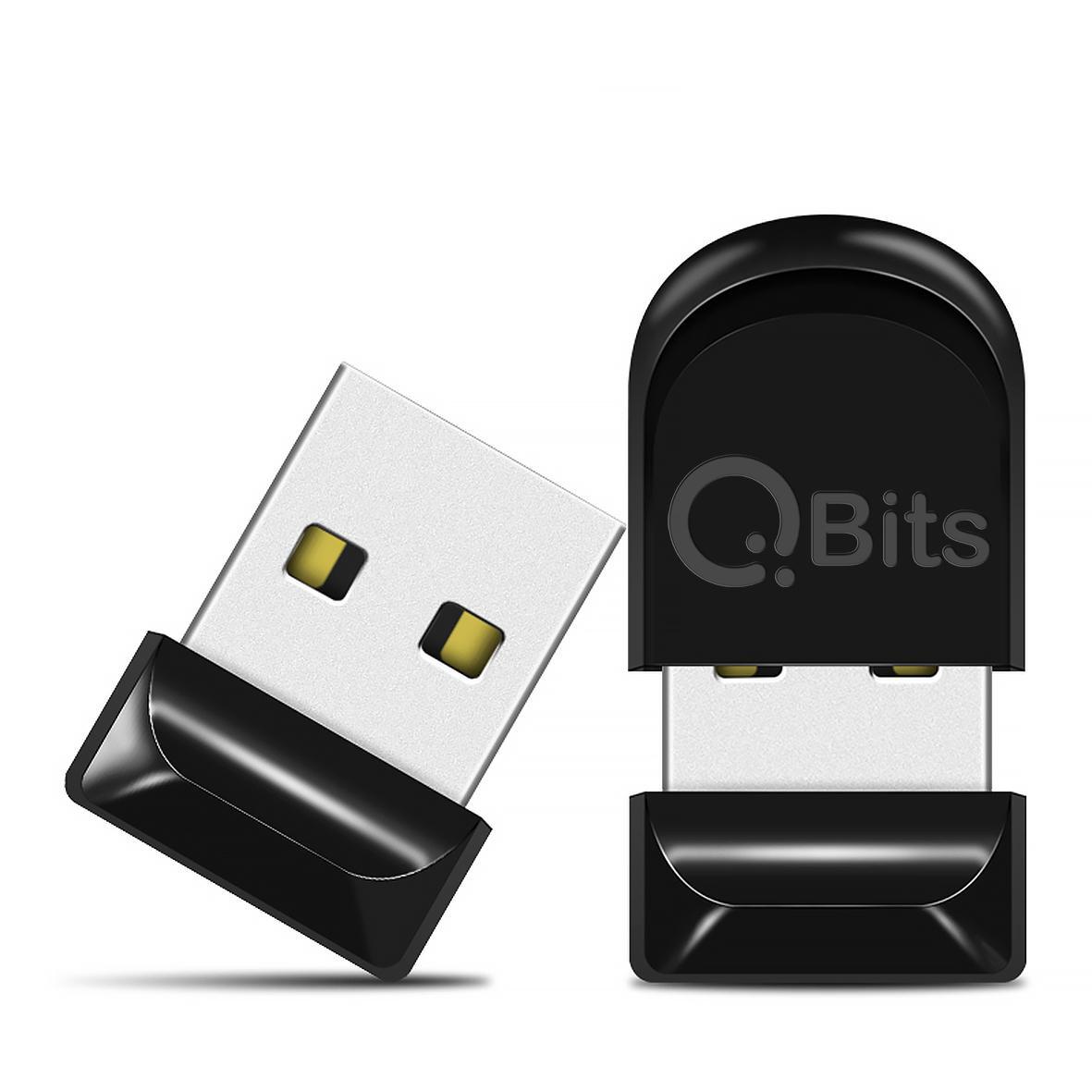 USB Stick 32GB – Mini Feuerlöscher Design, Lustiges Gadget & Datenspeicher