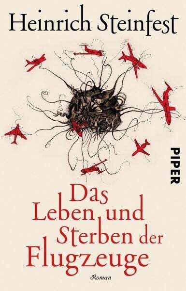 Thumbnail - Das Leben Und Sterben Der Flugzeuge