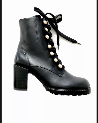 stuart weitzman ivey boot